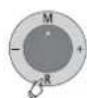 LOEWE Individual 46 Compose 100 - Radio-Betrieb ausschalten - 2