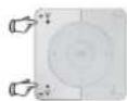 LOEWE Individual 46 Compose 100 - Ton einstellen - 2