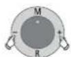 LOEWE Individual 46 Compose 100 - Radio-Betrieb - 6