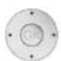 LOEWE Individual 40 Compose Full HD 100 - OK weiter zu Lautsprecherpegel anpassen. - 2