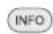 LOEWE Individual 40 Compose Full HD 100 - Stichwortverzeichnis aufrufen - 1