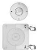 LOEWE Individual 40 Compose Full HD 100 - Sender zur Favoritenliste hinzufügen - 1