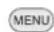 LOEWE Individual 40 Compose Full HD 100 - Sender suchen/aktualisieren – Suchassistent - 1