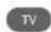 LOEWE Individual 40 Compose Full HD 100 - Radio-Betrieb ein/aus - 4