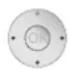 LOEWE Individual 40 Compose Full HD 100 - Bild einstellen - 5