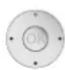 LOEWE Individual 40 Compose Full HD 100 - Ton einstellen - 7