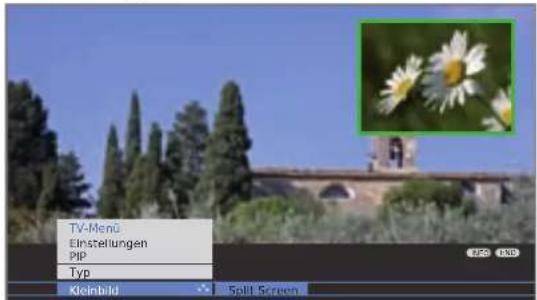 LOEWE Individual 40 Compose Full HD 100 - Auf Kleinbild umstellen - 1