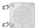 LOEWE Individual 40 Compose Full HD 100 - Ton einstellen - 2
