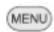 LOEWE Individual 40 Compose Full HD 100 - Bild einstellen - 1