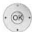 LOEWE Individual 40 Compose Full HD 100 - Sender suchen/aktualisieren – manuelle Suche - 2