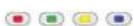 LOEWE Individual 40 Compose Full HD 100 - Sender suchen/aktualisieren – manuelle Suche - 4