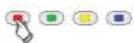 LOEWE Individual 40 Compose Full HD 100 - PIP-Bild als Standbild - 1