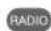 LOEWE Individual 40 Compose Full HD 100 - In den Radio-Betrieb einschalten/wechseln - 2