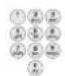 LOEWE Individual 40 Compose Full HD 100 - Mit den Favoritenlisten - 3