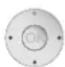 LOEWE Individual 40 Compose Full HD 100 - Sender suchen/aktualisieren – Suchassistent - 2