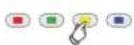 LOEWE Individual 40 Compose Full HD 100 - Inhalte von PIP- und Hauptbild tauschen - 1