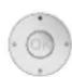 LOEWE Individual 40 Compose Full HD 100 - Ton einstellen - 5