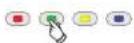 LOEWE Individual 40 Compose Full HD 100 - Sender umbenennen - 2