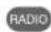 LOEWE Individual 40 Compose Full HD 100 - Radio-Betrieb ein/aus - 1