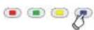 LOEWE Individual 40 Compose Full HD 100 - Sender umbenennen - 1