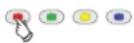 LOEWE Individual 40 Compose Full HD 100 - Timer von Hand programmieren - 1