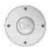 LOEWE Individual 40 Compose Full HD 100 - Die Programmliste anpassen - 1