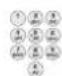 LOEWE Individual 40 Compose Full HD 100 - Favoritenliste umbenennen - 2
