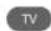 LOEWE Individual 40 Compose Full HD 100 - Fernbedienung für Bedienung des TV-Gerätes einstellen - 1
