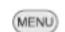 LOEWE Individual 40 Compose Full HD 100 - Ton einstellen - 8