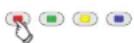 LOEWE Individual 40 Compose Full HD 100 - Sender suchen/aktualisieren – Suchassistent - 5