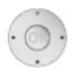 LOEWE Individual 40 Compose Full HD 100 - Bild einstellen - 3
