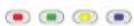 LOEWE Individual 40 Compose Full HD 100 - Mit den Favoritenlisten - 6