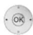 LOEWE Individual 40 Compose Full HD 100 - Sender suchen/aktualisieren – Suchassistent - 4