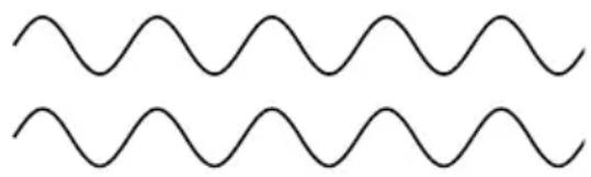METZ Puros 37 ML - Grundlegende Unterschiede zwischen analogem terrestrischem Empfang und DVB-T - 1