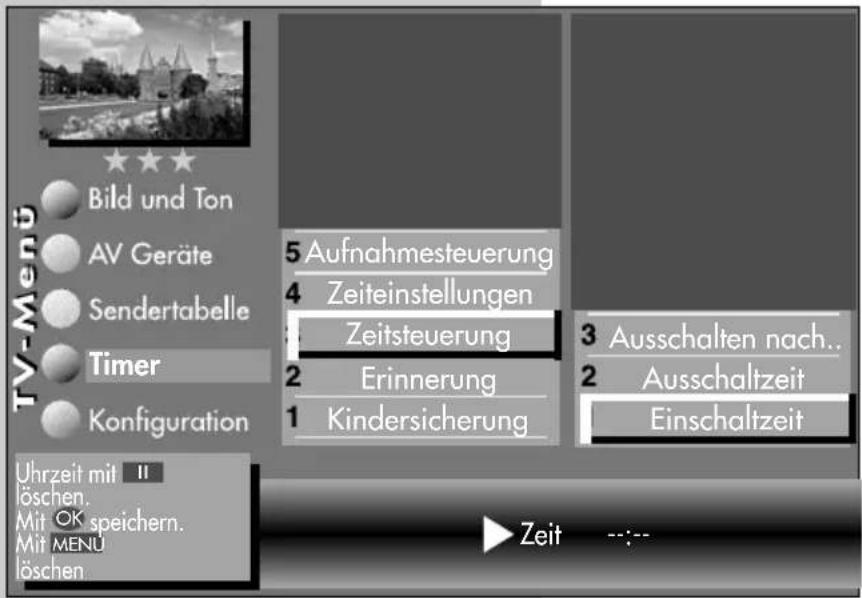 METZ Puros 37 ML - Zeitsteuerung - 6