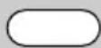 METZ Puros 37 ML - Menü aufrufen - 2