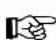 METZ Puros 37 ML - Signalart einstellen - 4