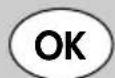 METZ Puros 32 ML - Uhrzeit und Datum von Hand einstellen: - 7