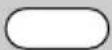 METZ Puros 32 ML - Aufnahmesteuerung - 1