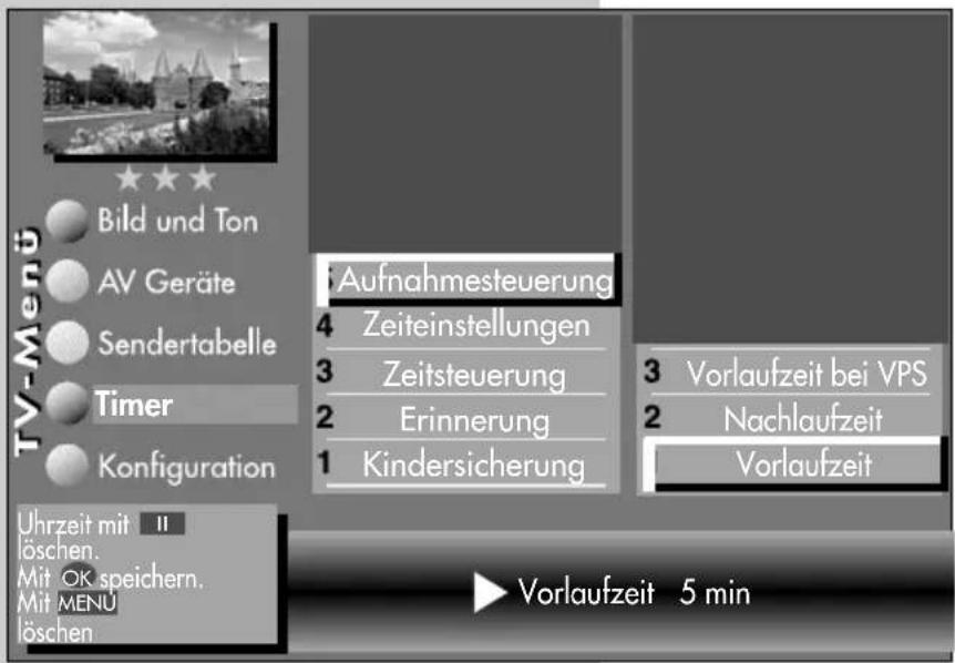 METZ Puros 32 ML - Aufnahmesteuerung - 5