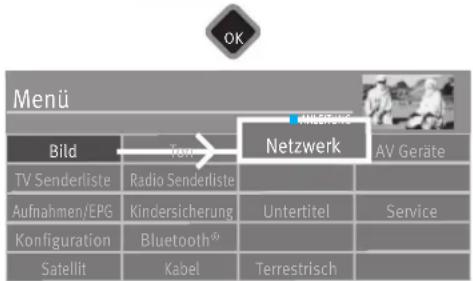 METZ Primus - Software-Update übers Internet - 1