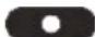 METZ Primus - Timeshiftbuffer als Aufnahme speichern - 3