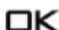 METZ Primus - Timeshiftbuffer als Aufnahme speichern - 1