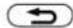 METZ Primus - Fernbedienung (RM18) - 6