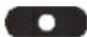 METZ Primus - Timeshiftbuffer als Aufnahme speichern - 5