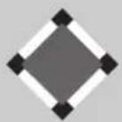 METZ Linus - Menü aufrufen - 6