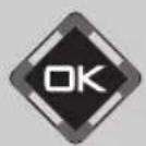 METZ Linus - Menü aufrufen - 7