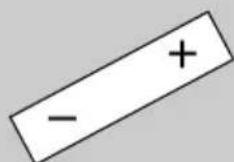 METZ Linea LED 100 - Lautst.-Anpassung aufrufen - 3
