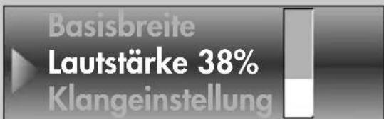 METZ Linea LED 100 - Bildeinstellungen verändern - 3