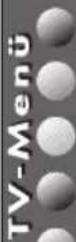 METZ Linea LED 100 - Satellit einstellen - 2